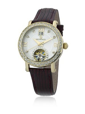 Reichenbach Ladies automatic RB513-214