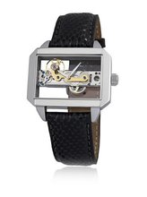 Reichenbach Ladies Handwinding RB306-102