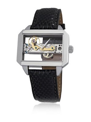 Reichenbach Ladies Handwinding RB306-102