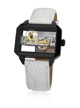 Reichenbach Ladies Handwinding RB306-605