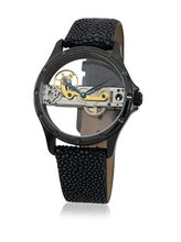 Reichenbach Ladies Handwinding RB307-605