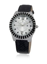 Reichenbach Ladies Quartz RB503-112