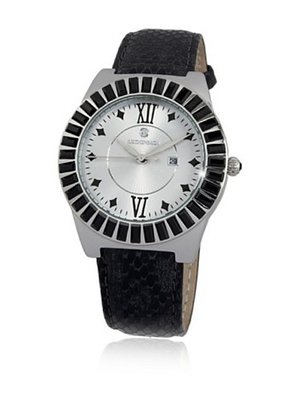 Reichenbach Ladies Quartz RB503-112