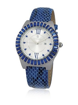 Reichenbach Ladies Quartz RB503-113A