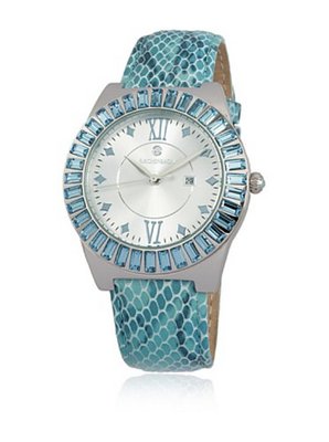 Reichenbach Ladies Quartz RB503-113B