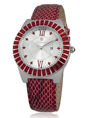 Reichenbach Ladies Quartz RB503-114