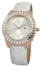 Reichenbach Ladies Quartz RB503-316