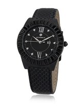 Reichenbach Ladies Quartz RB503-622