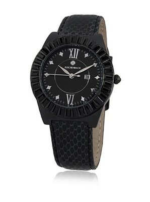 Reichenbach Ladies Quartz RB503-622