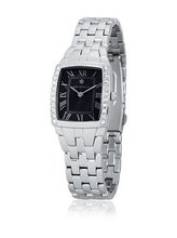 Reichenbach Ladies Quartz RB504-121