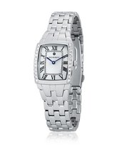 Reichenbach Ladies Quartz RB504-181