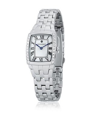Reichenbach Ladies Quartz RB504-181