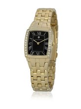 Reichenbach Ladies Quartz RB504-229