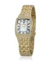 Reichenbach Ladies Quartz RB504-289