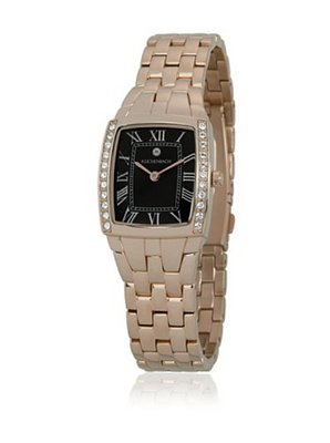 Reichenbach Ladies Quartz RB504-328