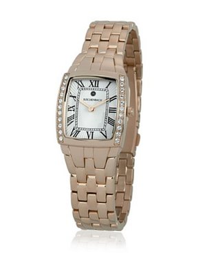 Reichenbach Ladies Quartz RB504-388