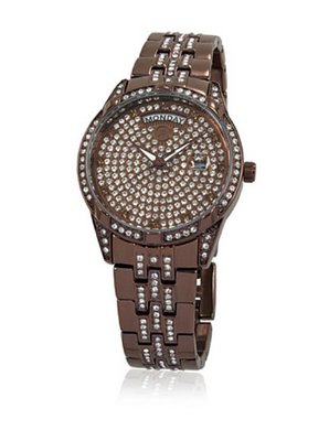 Reichenbach Ladies Quartz RB512-095