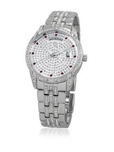 Reichenbach Ladies Quartz RB512-111
