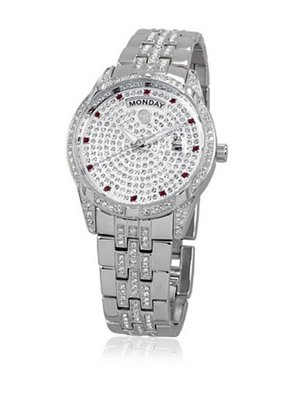 Reichenbach Ladies Quartz RB512-111