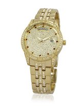 Reichenbach Ladies Quartz RB512-279