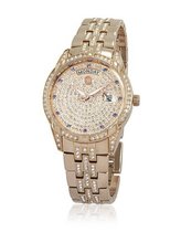 Reichenbach Ladies Quartz RB512-368
