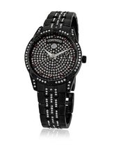 Reichenbach Ladies Quartz RB512-622