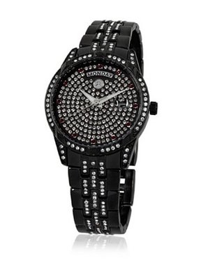 Reichenbach Ladies Quartz RB512-622