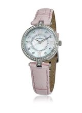 Reichenbach Ladies quarz Gillion, RB114-188