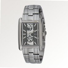 Relic Allen Gunmetal IP