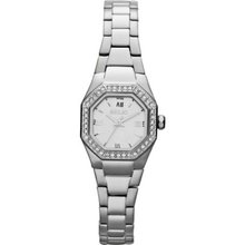 Relic by Fossil Ainsley Micro Crystal ZR34195