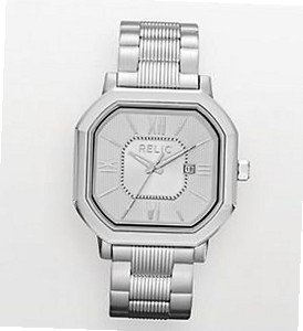 RELIC By Fossil ZR77247 Stainless Steel