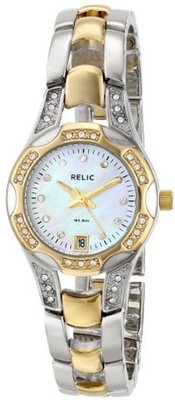 Relic Charolette Two-Tone