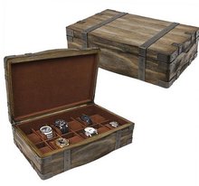 Relic Domicile 12-pc Box