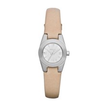 Relic es, Payton Micro Tan Leather Strap