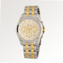 Relic Grant Two Tone