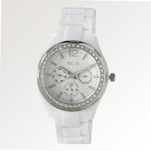 Relic Starla Quartz ZR15551