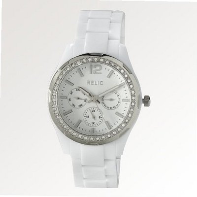 Relic Starla Quartz ZR15551