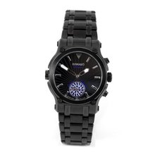 Ladies Calibre Robusta