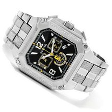 Renato - COUGAR Black Limited Edition