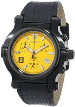 Renato SB-Y-SAB-G10 Beast Shark Innovative Multiple Piece Case Design