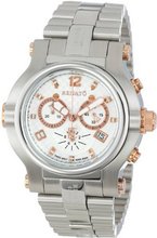 Renato SSR-W-SSR-5040 Beast Gen I Innovative Multiple Piece Case Design