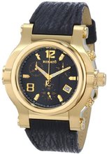 Renato SY-A-SAA-G10 Beast Shark Innovative Multiple Piece Case Design