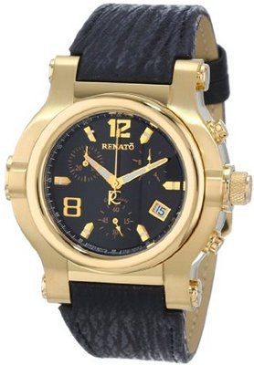 Renato SY-A-SAA-G10 Beast Shark Innovative Multiple Piece Case Design