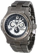 Renato TIG-A-TIG-5040 T-Rex Gen II Innovative Multiple Piece Case Design