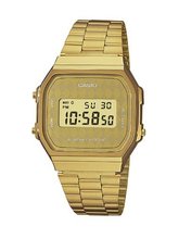 Casio Collection Digital for Him Retro