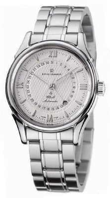 Revue Thommen 10010.2132