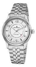 Revue Thommen 10012.2132 Date Pointer