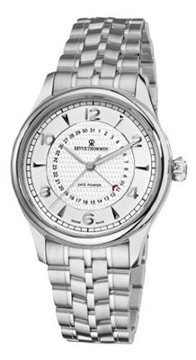 Revue Thommen 10012.2132 Date Pointer