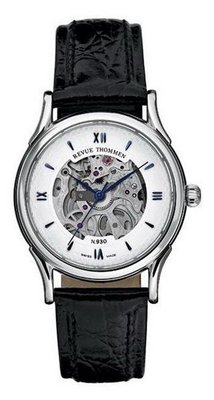 Revue Thommen 12001.2532