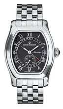 Revue Thommen 12017.2137